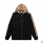 Burberry Jackets For Men # 283027, cheap Burberry Jackets