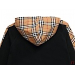 Burberry Jackets For Men # 283027, cheap Burberry Jackets