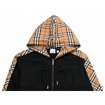 Burberry Jackets For Men # 283027, cheap Burberry Jackets