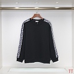 Dior Sweatshirts For Men # 283031