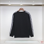 Dior Sweatshirts For Men # 283031, cheap Dior Hoodies