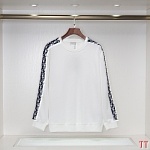 Dior Sweatshirts For Men # 283032