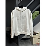 Dior Sweatshirts For Men # 283033