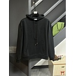 Dior Sweatshirts For Men # 283034