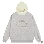 Essentials Hoodies For Men # 283038