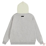 Essentials Hoodies For Men # 283038, cheap Essentials Hoodies
