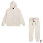 Essentials Tracksuits For Men # 283039