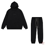 Essentials Tracksuits For Men # 283040