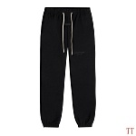 Essentials Tracksuits For Men # 283040, cheap Essentials Tracksuit