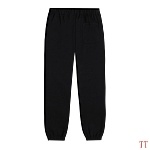 Essentials Tracksuits For Men # 283040, cheap Essentials Tracksuit