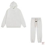 Essentials Tracksuits For Men # 283043