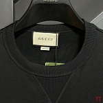 Gucci Sweatshirts For Men # 283050, cheap Gucci Hoodies