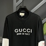 Gucci Sweatshirts For Men # 283050, cheap Gucci Hoodies