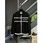 Gucci Jackets For Men # 283052