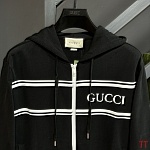 Gucci Jackets For Men # 283052, cheap Gucci Jackets