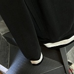 Gucci Jackets For Men # 283052, cheap Gucci Jackets