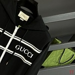 Gucci Jackets For Men # 283052, cheap Gucci Jackets