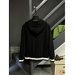 Gucci Jackets For Men # 283052, cheap Gucci Jackets
