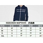 Gucci Jackets For Men # 283053, cheap Gucci Jackets