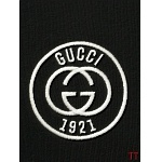 Gucci Jackets For Men # 283054, cheap Gucci Jackets