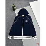 Gucci Jackets For Men # 283055