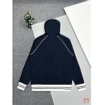 Gucci Jackets For Men # 283055, cheap Gucci Jackets