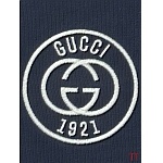 Gucci Jackets For Men # 283055, cheap Gucci Jackets