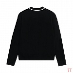 Gucci Cartigan For Men # 283059, cheap Gucci Sweaters