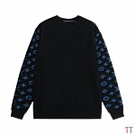 Louis Vuitton Sweaters For Men # 283063