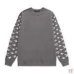 Louis Vuitton Sweaters For Men # 283064