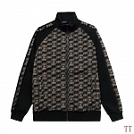 Louis Vuitton Jackets For Men # 283068