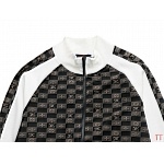 Louis Vuitton Jackets For Men # 283069, cheap LV Jackets