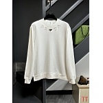 Prada Sweatshirts For Men # 283075