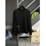 Prada Sweatshirts For Men # 283077