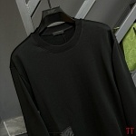 Prada Sweatshirts For Men # 283077, cheap Prada Hoodies