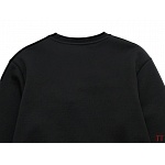 Prada Sweatshirts For Men # 283080, cheap Prada Hoodies