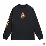 Balenciaga Sweatshirts For Men # 283086