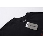 Balenciaga Sweatshirts For Men # 283089, cheap Balenciaga Hoodies