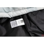 Northface Cotton Padded Jackets For Men # 283097, cheap Northface Jackets