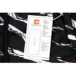 Northface Cotton Padded Jackets For Men # 283098, cheap Northface Jackets