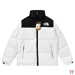 Northface Cotton Padded Jackets For Men # 283101, cheap Northface Jackets