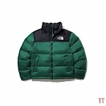 Northface Cotton Padded Jackets For Men # 283107, cheap Northface Jackets