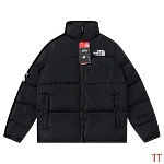 Northface Cotton Padded Jackets For Men # 283108, cheap Northface Jackets