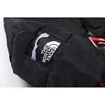 Northface Cotton Padded Jackets For Men # 283108, cheap Northface Jackets