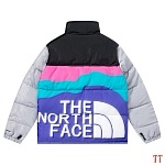 Northface Cotton Padded Jackets For Men # 283109, cheap Northface Jackets