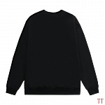 Fendi Sweatshirts For Men # 283114, cheap Fendi Hoodies