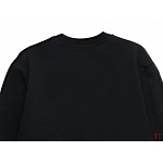 Fendi Sweatshirts For Men # 283114, cheap Fendi Hoodies