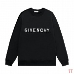 Givenchy Sweatshirts For Men # 283117, cheap Givenchy Hoodies