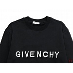 Givenchy Sweatshirts For Men # 283117, cheap Givenchy Hoodies