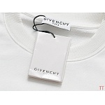 Givenchy Sweatshirts For Men # 283118, cheap Givenchy Hoodies